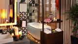 Silverland Sakyo Hotel and Spa Room