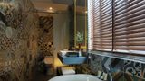 Silverland Sakyo Hotel and Spa Room