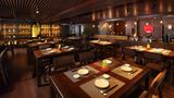 Silverland Sakyo Hotel and Spa Restaurant