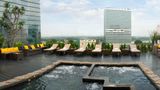 Silverland Sakyo Hotel and Spa Recreation