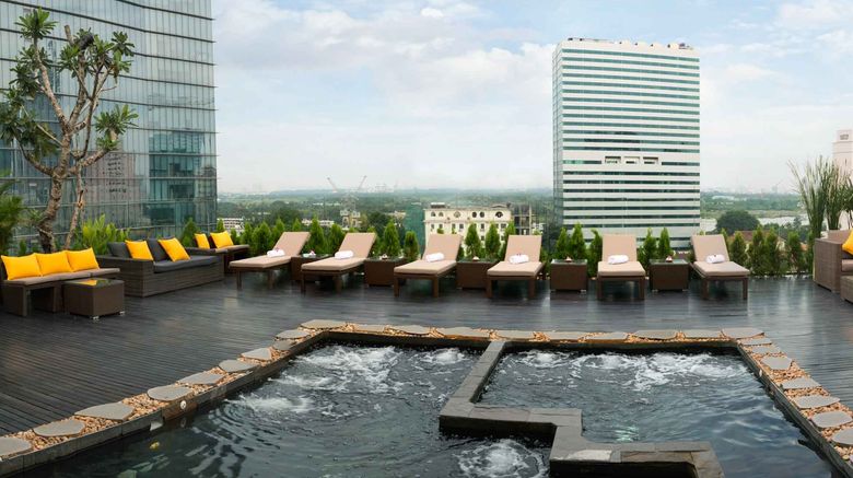 <b>Silverland Sakyo Hotel and Spa Recreation</b>. Images powered by <a href="https://www.leonardoworldwide.com/" title="Leonardo Worldwide" target="_blank">Leonardo</a>.