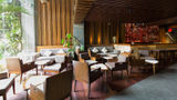 Silverland Sakyo Hotel and Spa Lobby