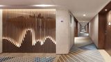 Holiday Inn Express Guilin City Center Lobby
