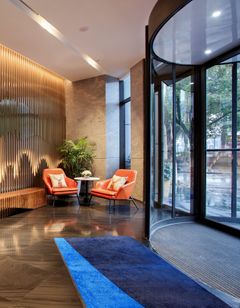 Holiday Inn Express Guilin City Center