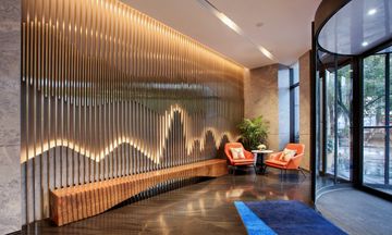 Holiday Inn Express Guilin City Center
