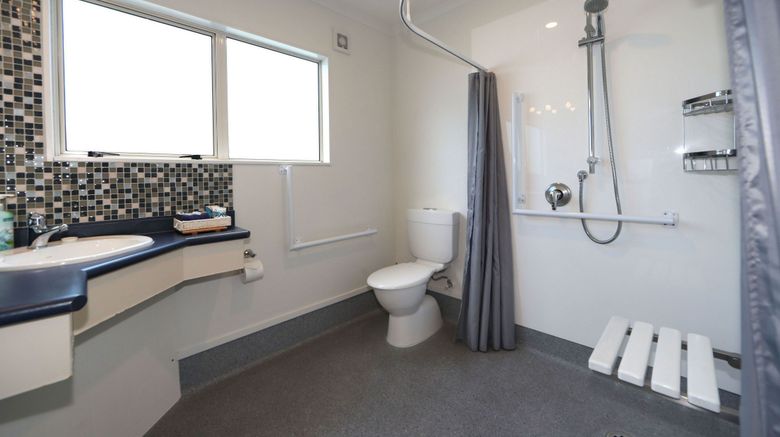 <b>Havelock North Motor Lodge Pool</b>. Images powered by <a href="https://www.leonardoworldwide.com/" title="Leonardo Worldwide" target="_blank">Leonardo</a>.