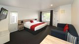 Havelock North Motor Lodge Other