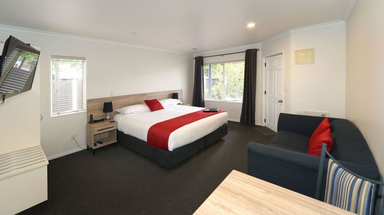 <b>Havelock North Motor Lodge Other</b>. Images powered by <a href="https://www.leonardoworldwide.com/" title="Leonardo Worldwide" target="_blank">Leonardo</a>.