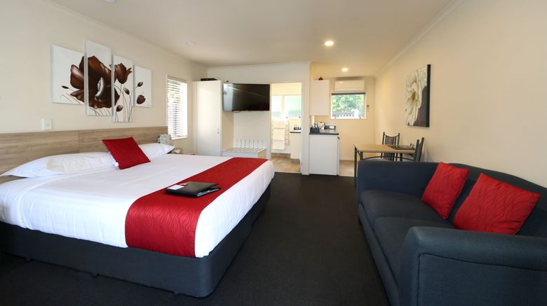 <b>Havelock North Motor Lodge Other</b>. Images powered by <a href="https://www.leonardoworldwide.com/" title="Leonardo Worldwide" target="_blank">Leonardo</a>.