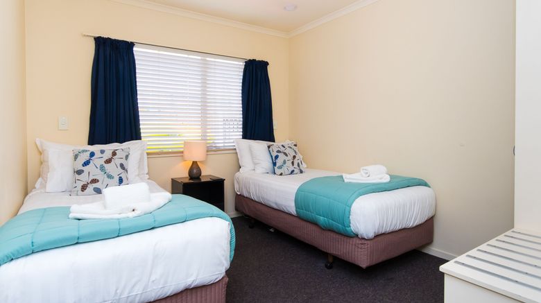 <b>Havelock North Motor Lodge Room</b>. Images powered by <a href="https://www.leonardoworldwide.com/" title="Leonardo Worldwide" target="_blank">Leonardo</a>.