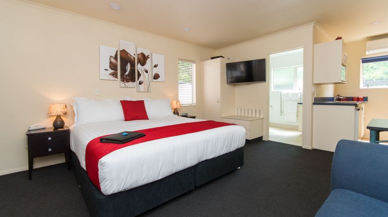 <b>Havelock North Motor Lodge Room</b>. Images powered by <a href="https://www.leonardoworldwide.com/" title="Leonardo Worldwide" target="_blank">Leonardo</a>.