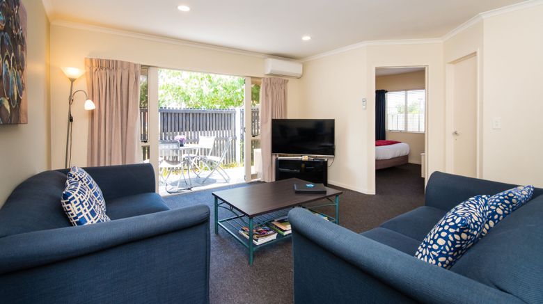 <b>Havelock North Motor Lodge Room</b>. Images powered by <a href="https://www.leonardoworldwide.com/" title="Leonardo Worldwide" target="_blank">Leonardo</a>.