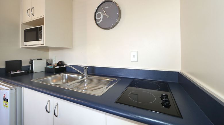 <b>Havelock North Motor Lodge Room</b>. Images powered by <a href="https://www.leonardoworldwide.com/" title="Leonardo Worldwide" target="_blank">Leonardo</a>.