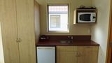 Bella Vista Motel Mosgiel Room