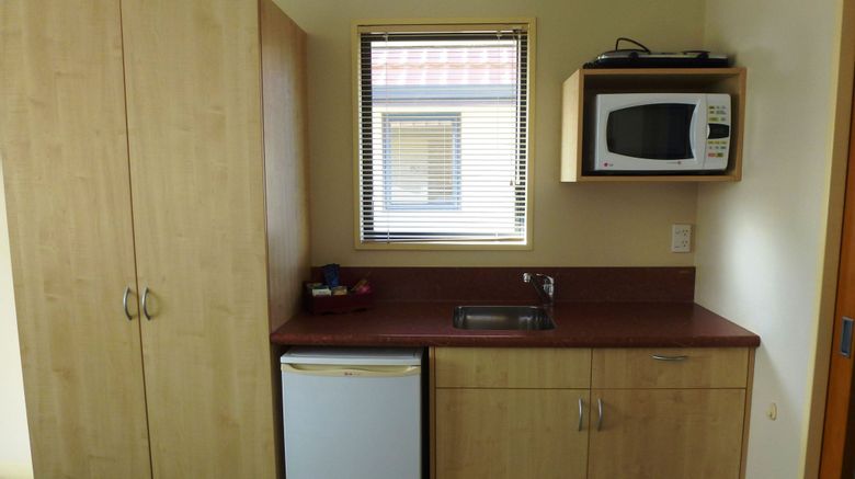 <b>Bella Vista Motel Mosgiel Room</b>. Images powered by <a href="https://www.leonardoworldwide.com/" title="Leonardo Worldwide" target="_blank">Leonardo</a>.