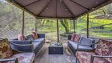 <b>Craftsman Inn Recreation</b>. Images powered by <a href="https://www.leonardoworldwide.com/" title="Leonardo Worldwide" target="_blank">Leonardo</a>.