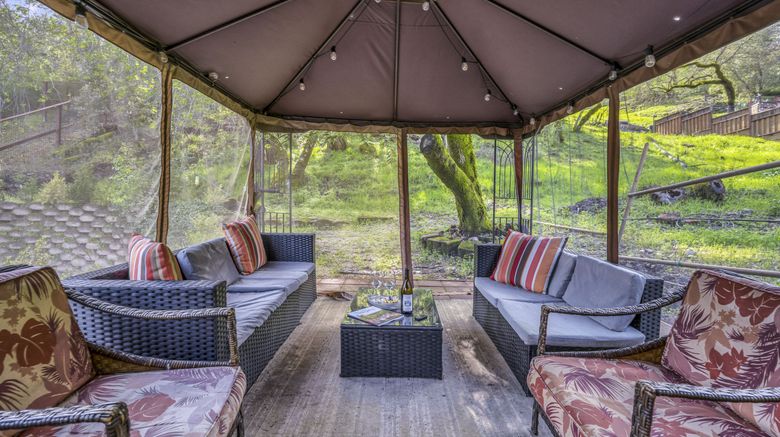 <b>Craftsman Inn Recreation</b>. Images powered by <a href="https://www.leonardoworldwide.com/" title="Leonardo Worldwide" target="_blank">Leonardo</a>.