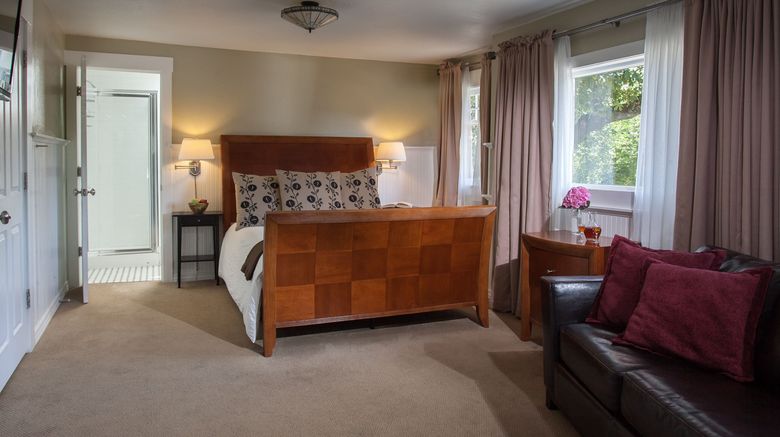 <b>Craftsman Inn Room</b>. Images powered by <a href="https://www.leonardoworldwide.com/" title="Leonardo Worldwide" target="_blank">Leonardo</a>.