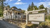 <b>Craftsman Inn Exterior</b>. Images powered by <a href="https://www.leonardoworldwide.com/" title="Leonardo Worldwide" target="_blank">Leonardo</a>.