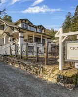 Craftsman Inn