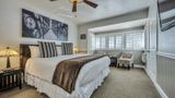 <b>Craftsman Inn Room</b>. Images powered by <a href="https://www.leonardoworldwide.com/" title="Leonardo Worldwide" target="_blank">Leonardo</a>.