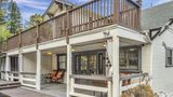 <b>Craftsman Inn Exterior</b>. Images powered by <a href="https://www.leonardoworldwide.com/" title="Leonardo Worldwide" target="_blank">Leonardo</a>.