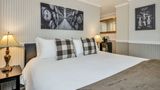 <b>Calistoga Wine Way Inn Room</b>. Images powered by <a href="https://www.leonardoworldwide.com/" title="Leonardo Worldwide" target="_blank">Leonardo</a>.