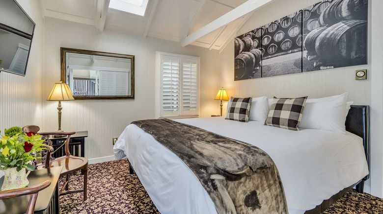 <b>Calistoga Wine Way Inn Other</b>. Images powered by <a href="https://www.leonardoworldwide.com/" title="Leonardo Worldwide" target="_blank">Leonardo</a>.