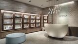 Omni Louisville Hotel Spa