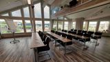 Apelviken Lagenhetshotell Meeting