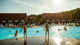 Apelviken Lagenhetshotell Pool