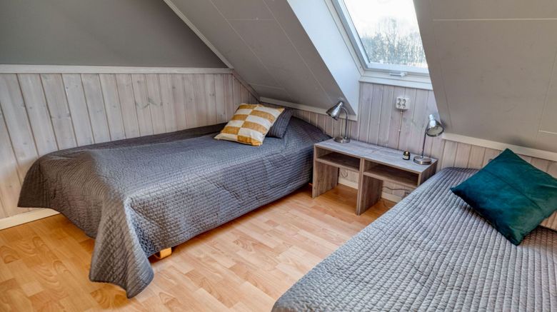 <b>Apelviken Lagenhetshotell Room</b>. Images powered by <a href="https://www.leonardoworldwide.com/" title="Leonardo Worldwide" target="_blank">Leonardo</a>.
