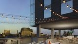 Omni Louisville Hotel Pool