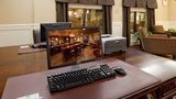 <b>Holiday Inn Williamsport Other</b>. Images powered by <a href="https://www.leonardoworldwide.com/" title="Leonardo Worldwide" target="_blank">Leonardo</a>.