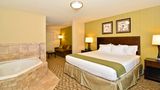 Holiday Inn Express & Suites Room