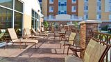 Holiday Inn Express & Suites Other