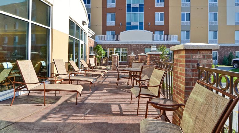 <b>Holiday Inn Express & Suites Other</b>. Images powered by <a href="https://www.leonardoworldwide.com/" title="Leonardo Worldwide" target="_blank">Leonardo</a>.