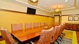 Holiday Inn Express & Suites Meeting