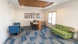 Holiday Inn Express Hotel & Suites Other