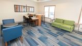 Holiday Inn Express Hotel & Suites Other