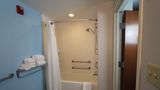 Holiday Inn Express/Suites Charleston-N Room