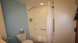 Holiday Inn Express/Suites Charleston-N Room