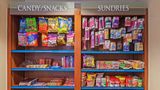 Staybridge Suites Round Rock Other