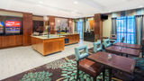 <b>Staybridge Suites Memphis Restaurant</b>. Images powered by <a href="https://www.leonardoworldwide.com/" title="Leonardo Worldwide" target="_blank">Leonardo</a>.