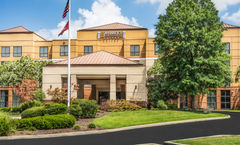 Staybridge Suites Memphis