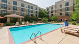 <b>Staybridge Suites Memphis Pool</b>. Images powered by <a href="https://www.leonardoworldwide.com/" title="Leonardo Worldwide" target="_blank">Leonardo</a>.