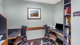 <b>Staybridge Suites Memphis Other</b>. Images powered by <a href="https://www.leonardoworldwide.com/" title="Leonardo Worldwide" target="_blank">Leonardo</a>.