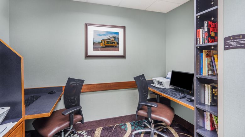<b>Staybridge Suites Memphis Other</b>. Images powered by <a href="https://www.leonardoworldwide.com/" title="Leonardo Worldwide" target="_blank">Leonardo</a>.