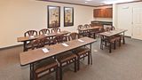 Candlewood Suites Wichita Falls Meeting