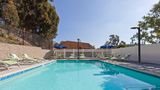 <b>Holiday Inn Express Mira Mesa Pool</b>. Images powered by <a href="https://www.leonardoworldwide.com/" title="Leonardo Worldwide" target="_blank">Leonardo</a>.